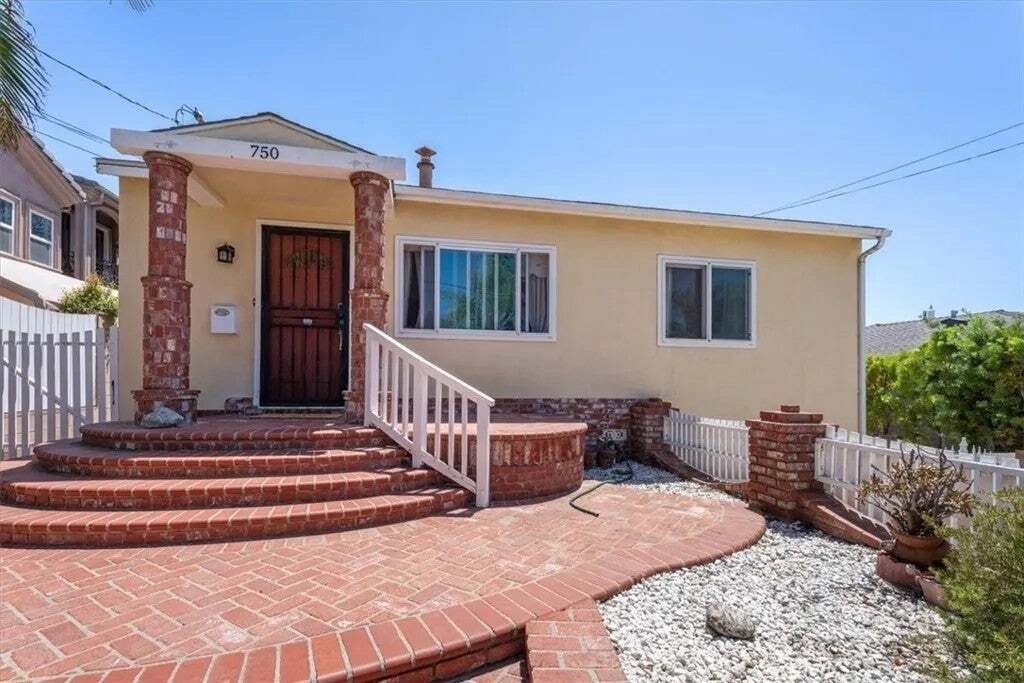 House in El Segundo, California, United States 3 - 18548593