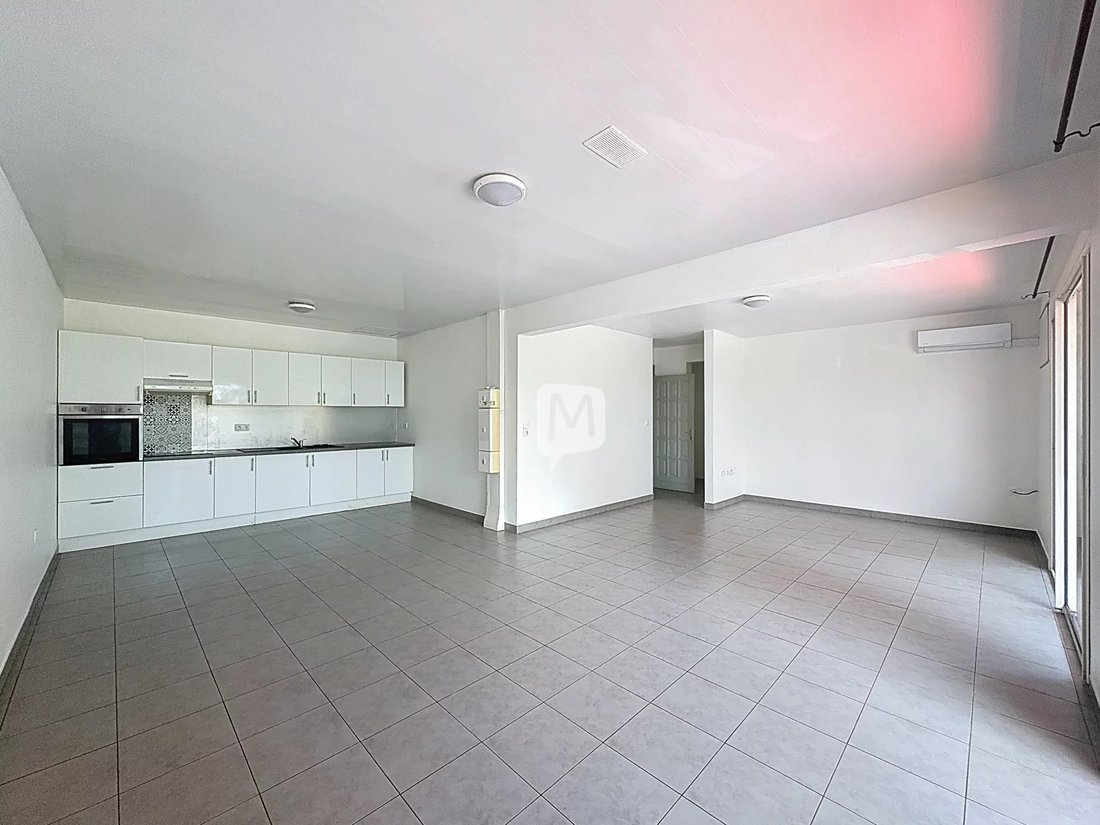 Cayenne, Arrondissement of Cayenne, French Guiana 3 - 18549649