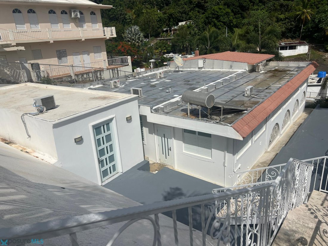 House in Fajardo, Fajardo, Puerto Rico 4 - 18548833
