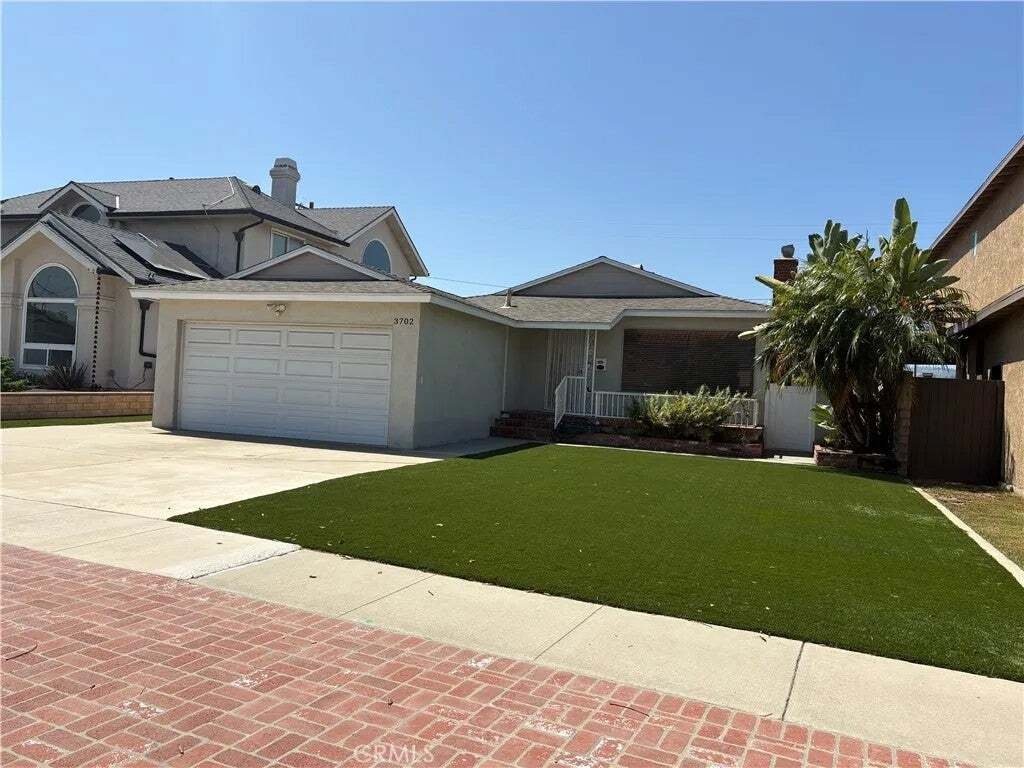 Casa a Torrance, California, Stati Uniti 3 - 18552499