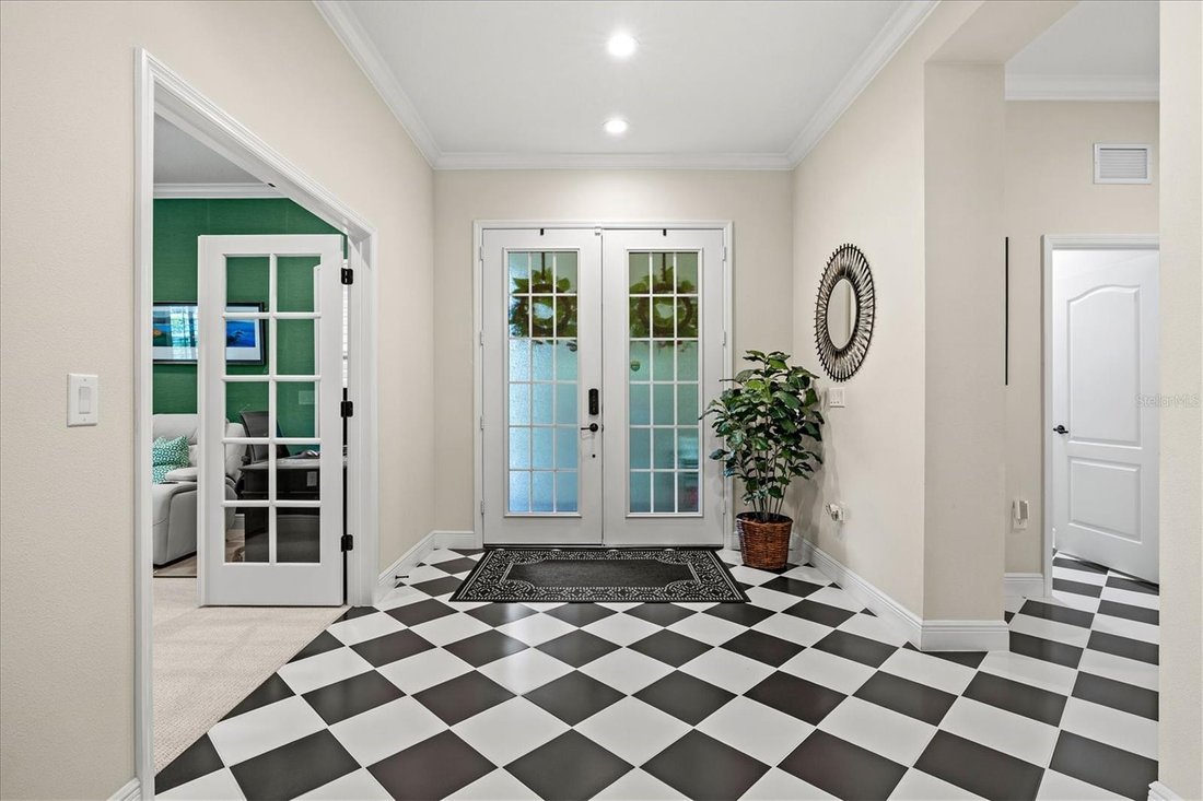 Haus in Venice, Florida, Vereinigte Staaten 5 - 18552289