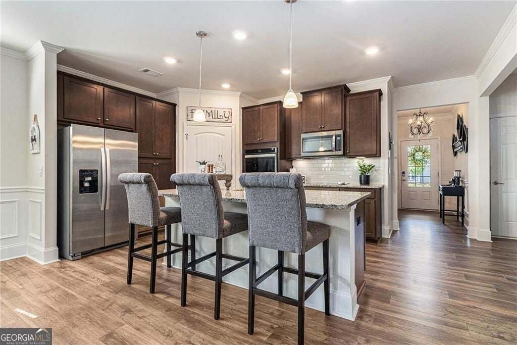 House in Waleska, Georgia, United States 5 - 18543181