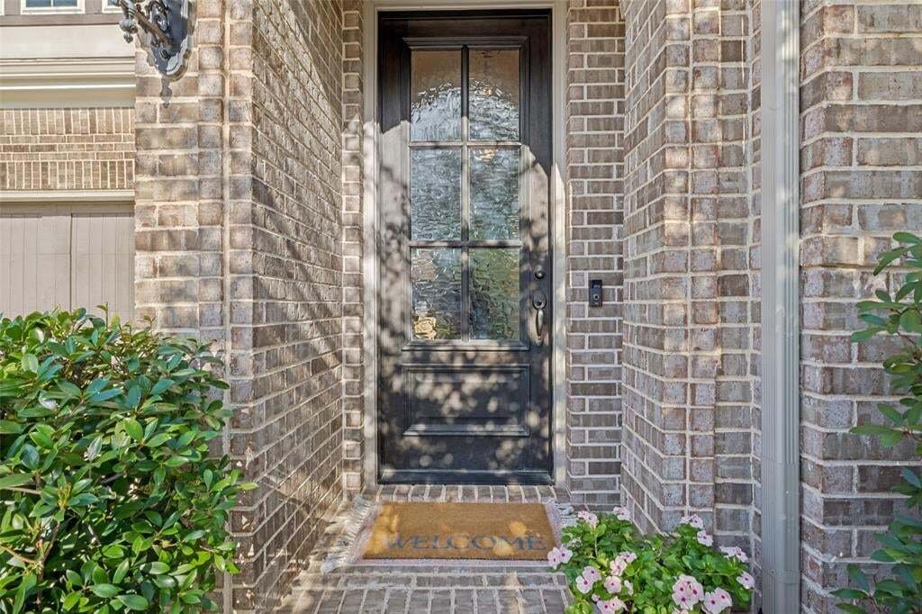 House in Lantana, Texas, United States 3 - 18548931