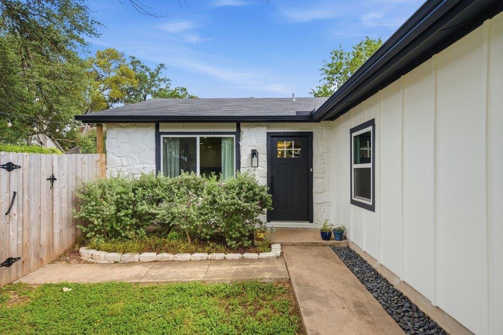 House in Austin, Texas, United States 4 - 18551819