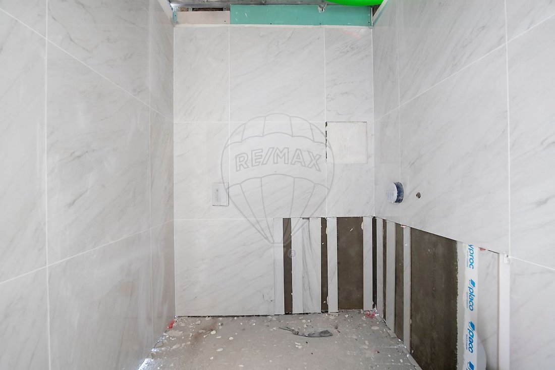 Apartment in Silveira, Lisbon, Portugal 3 - 18548736