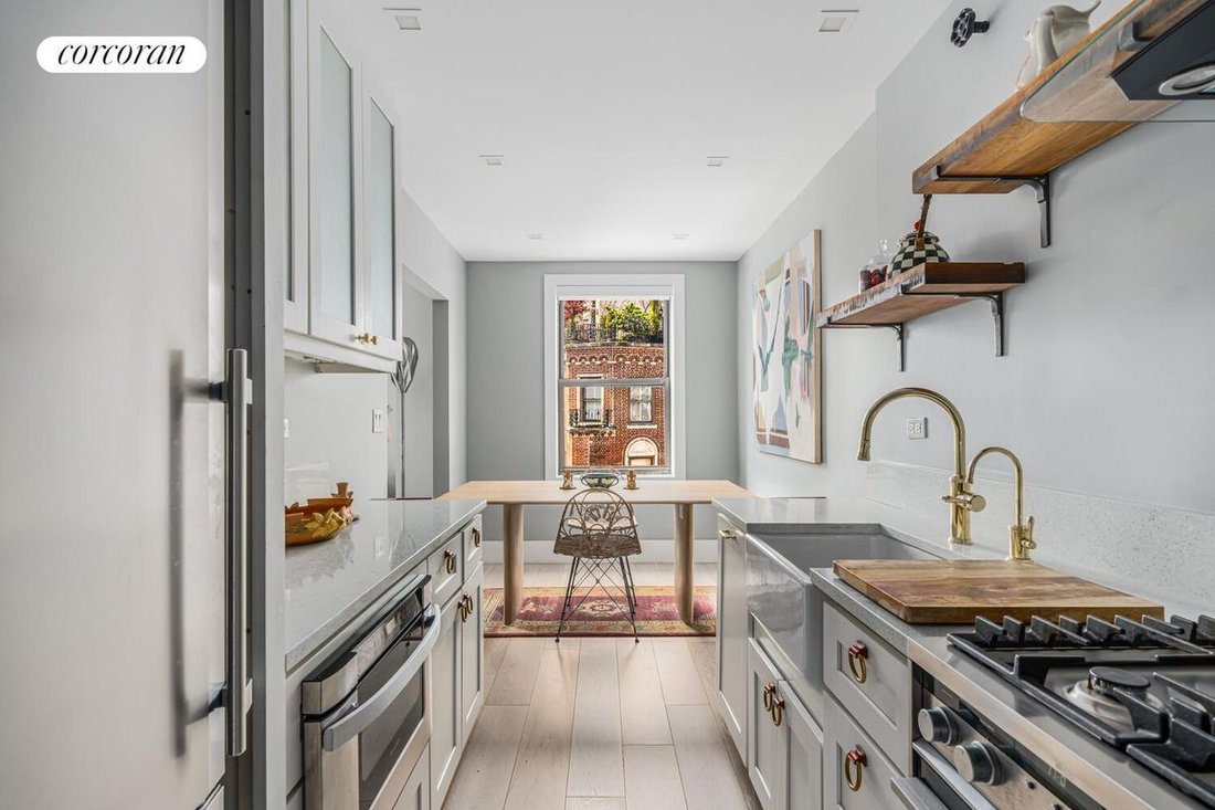 Co Op in New York, New York, United States 3 - 17736832