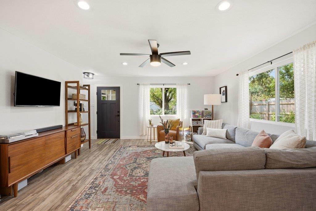 House in Austin, Texas, United States 5 - 18551819