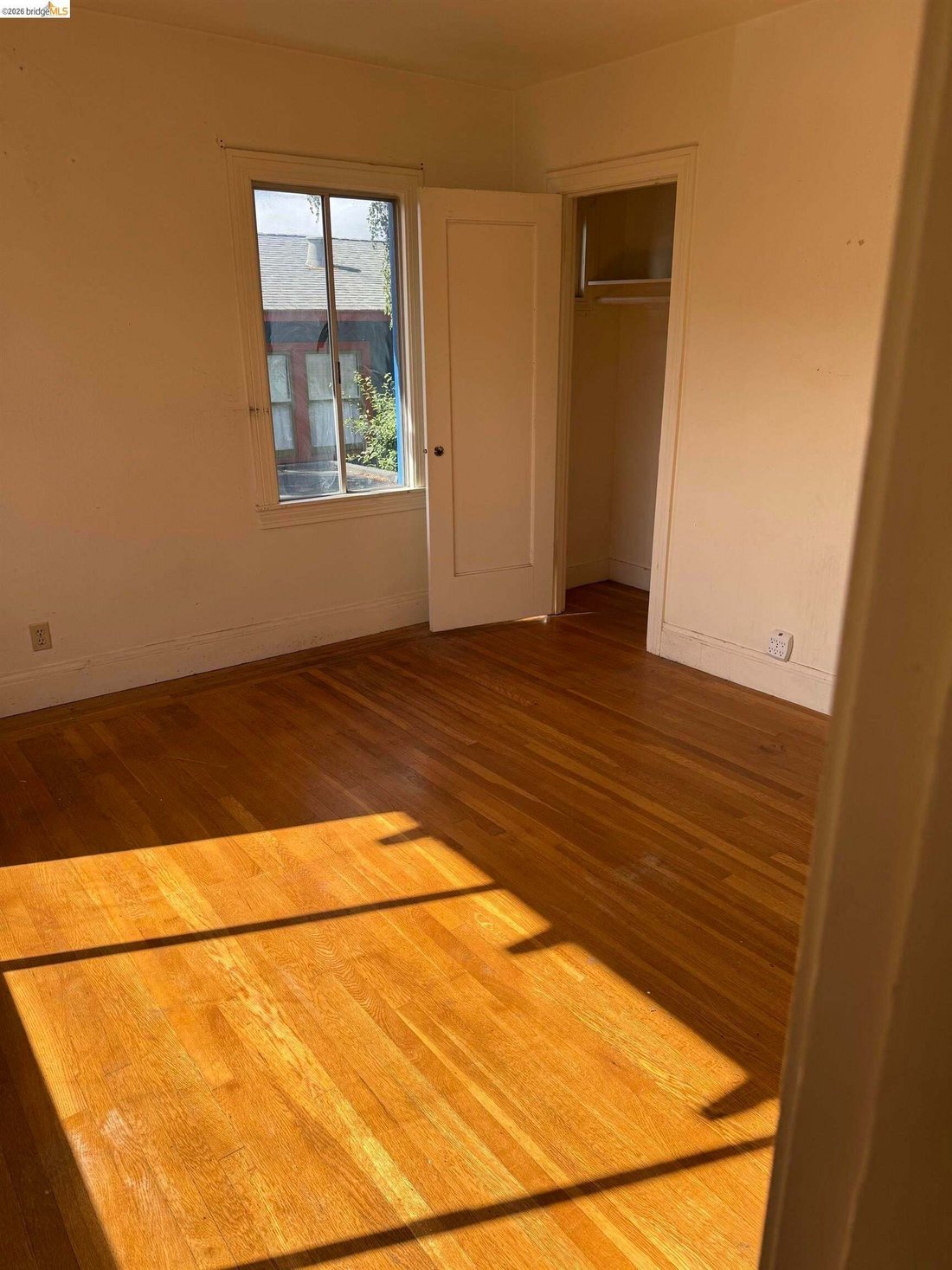 House in Albany, California, United States 5 - 18551676