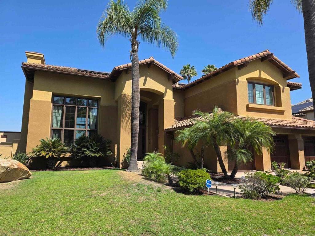 House in Chula Vista, California, United States 1 - 18552997
