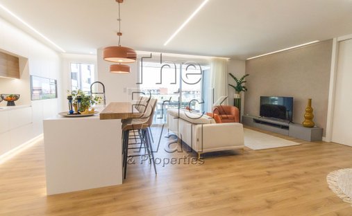 Apartment in Alverca do Ribatejo, Lisbon, Portugal 1