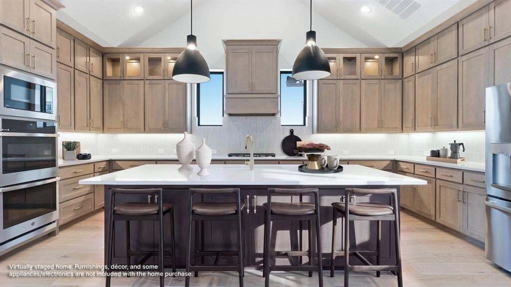 House in Denton, Texas, United States 2 - 17267824