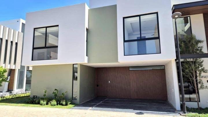 House in Zapopan, Jalisco, Mexico 1 - 18550535