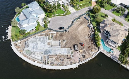 Casa a Boynton Beach, Florida, Stati Uniti 1