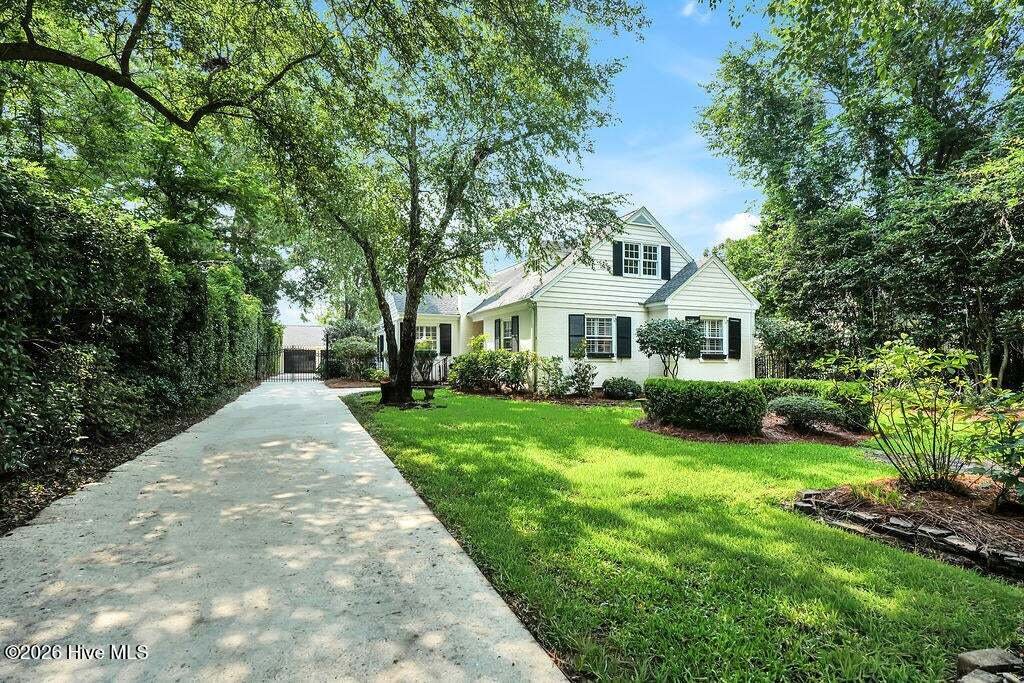 House in Wilmington, North Carolina, United States 4 - 18551778