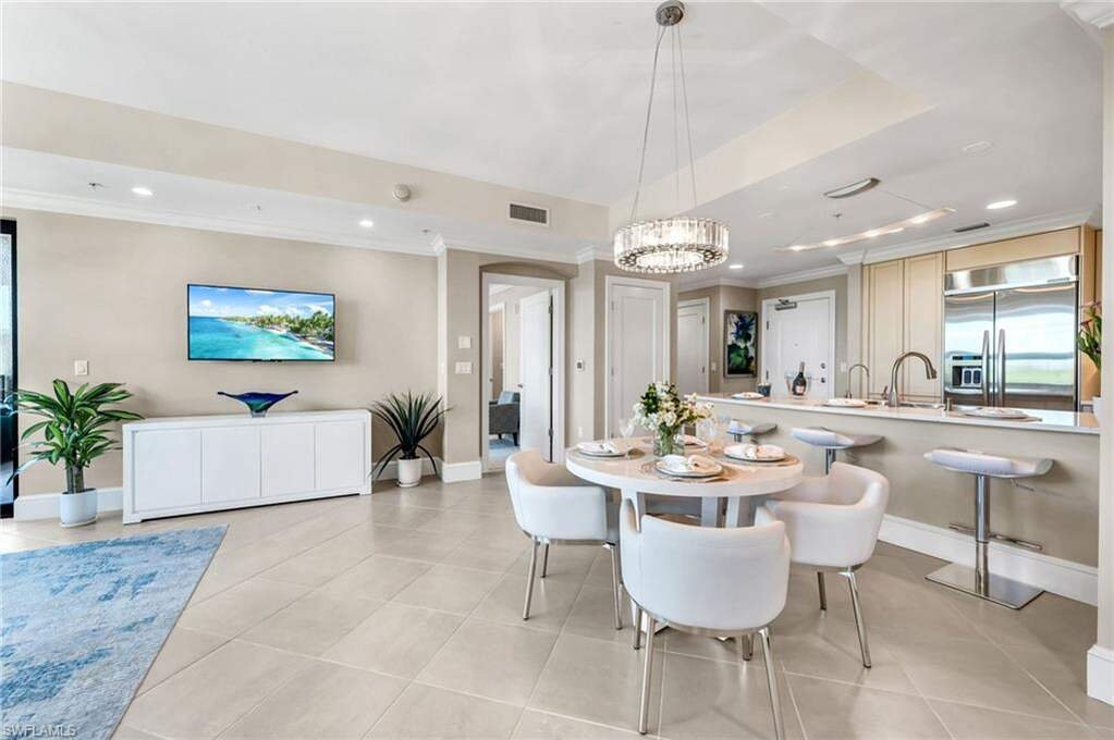 House in Naples, Florida, United States 3 - 18554109