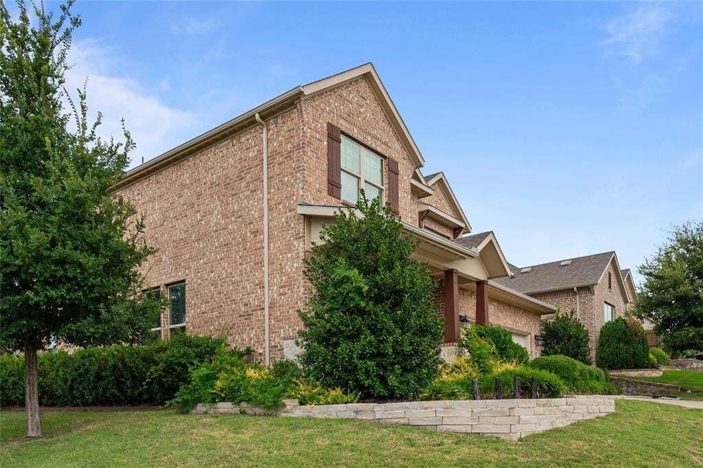 House in Garland, Texas, United States 2 - 18552825