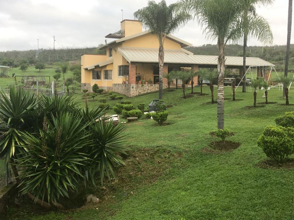 Land in Zapopan, Jalisco, Mexico 2 - 18550462