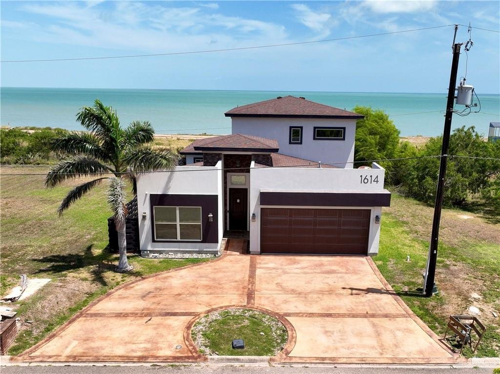 House in Port Isabel, Texas, United States 1 - 18550907