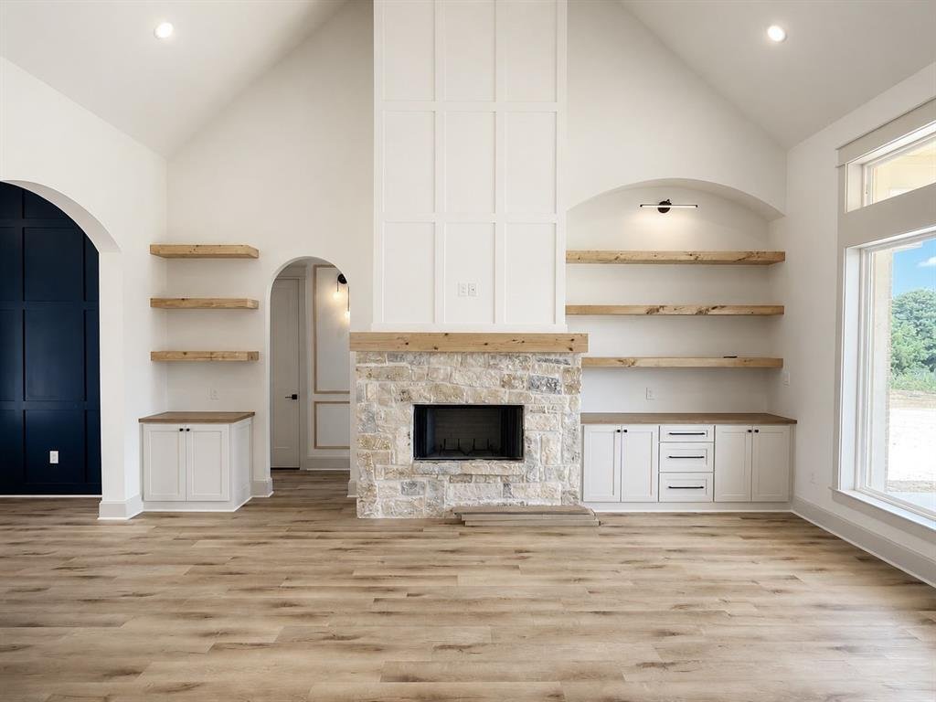 House in Hideaway, Texas, United States 5 - 18548938