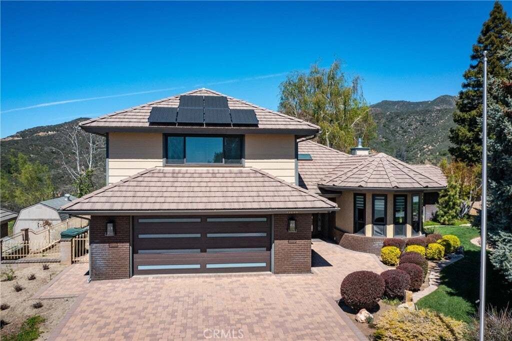House in Yucaipa, California, United States 2 - 17488831