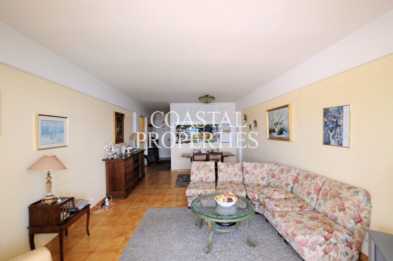 Apartment in Spain 3 - 18549742