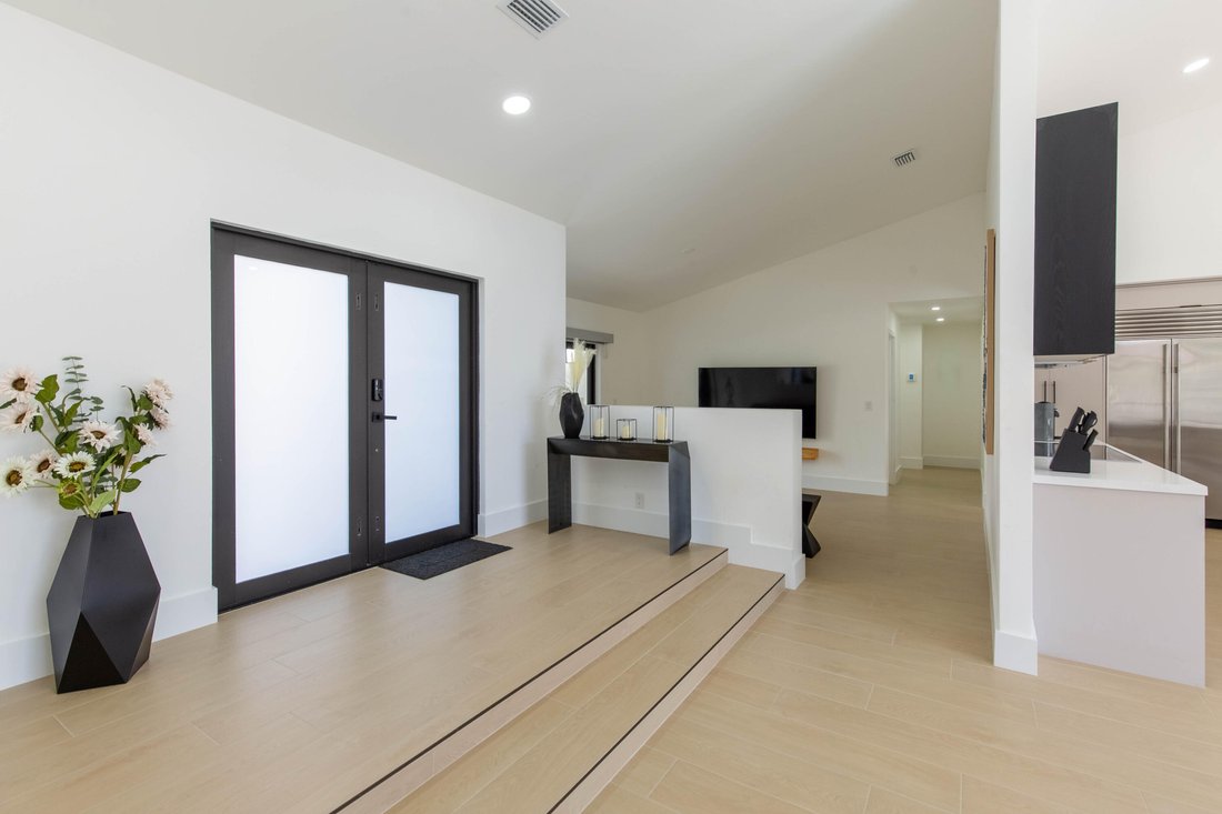House in Wellington, Florida, United States 3 - 17756494