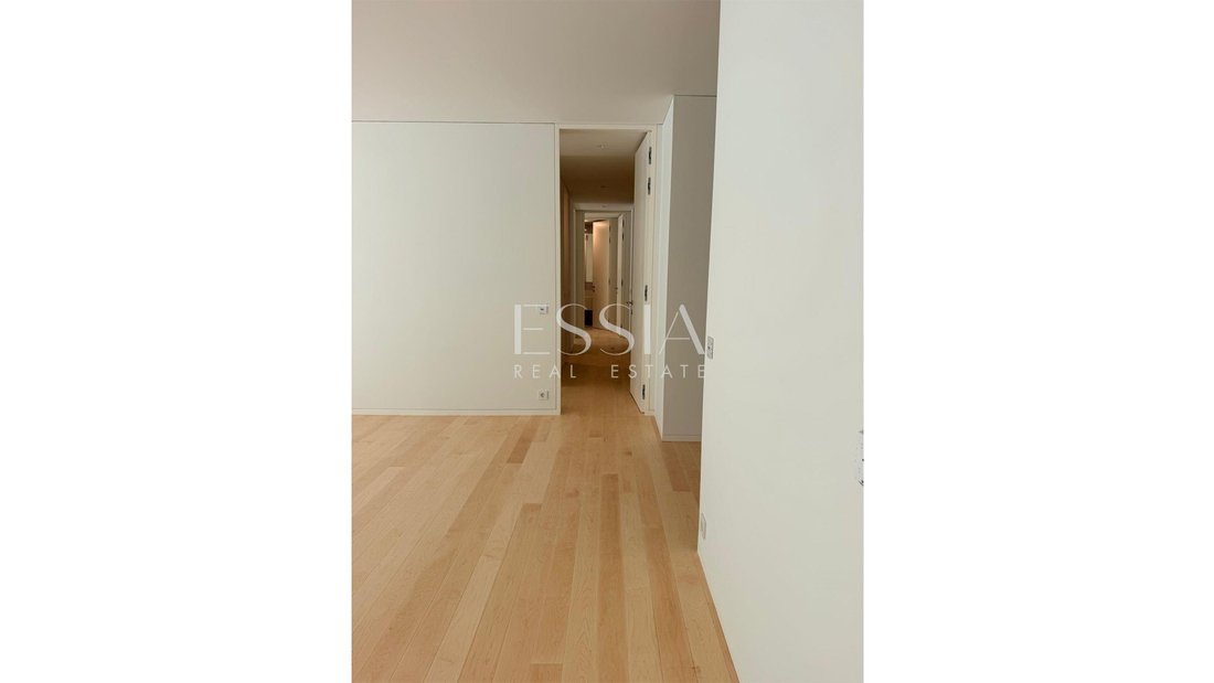 Apartment in Campanha, Porto District, Portugal 5 - 18286970