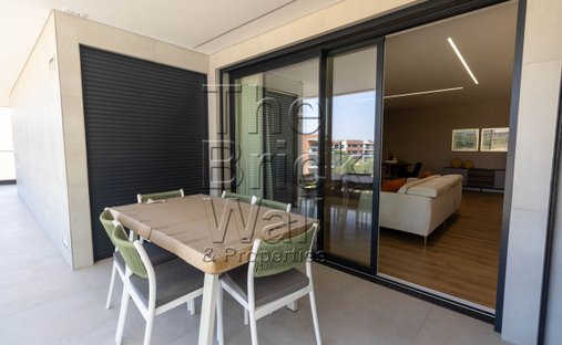 Apartment in Alverca do Ribatejo, Lisbon, Portugal 1