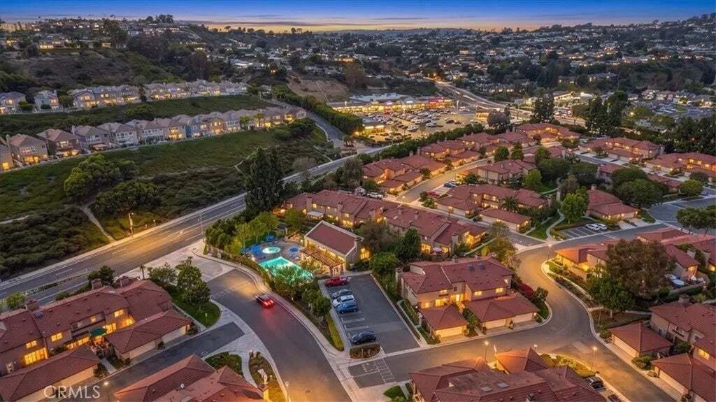 Condo in Dana Point, California, United States 4 - 18548608