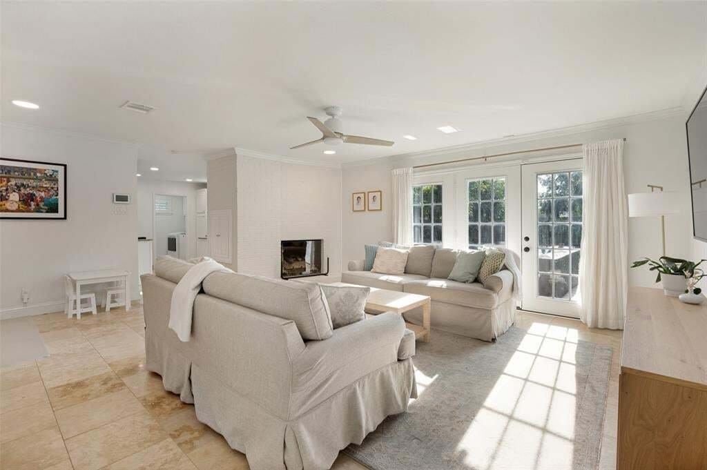 House in Dallas, Texas, United States 5 - 18552750