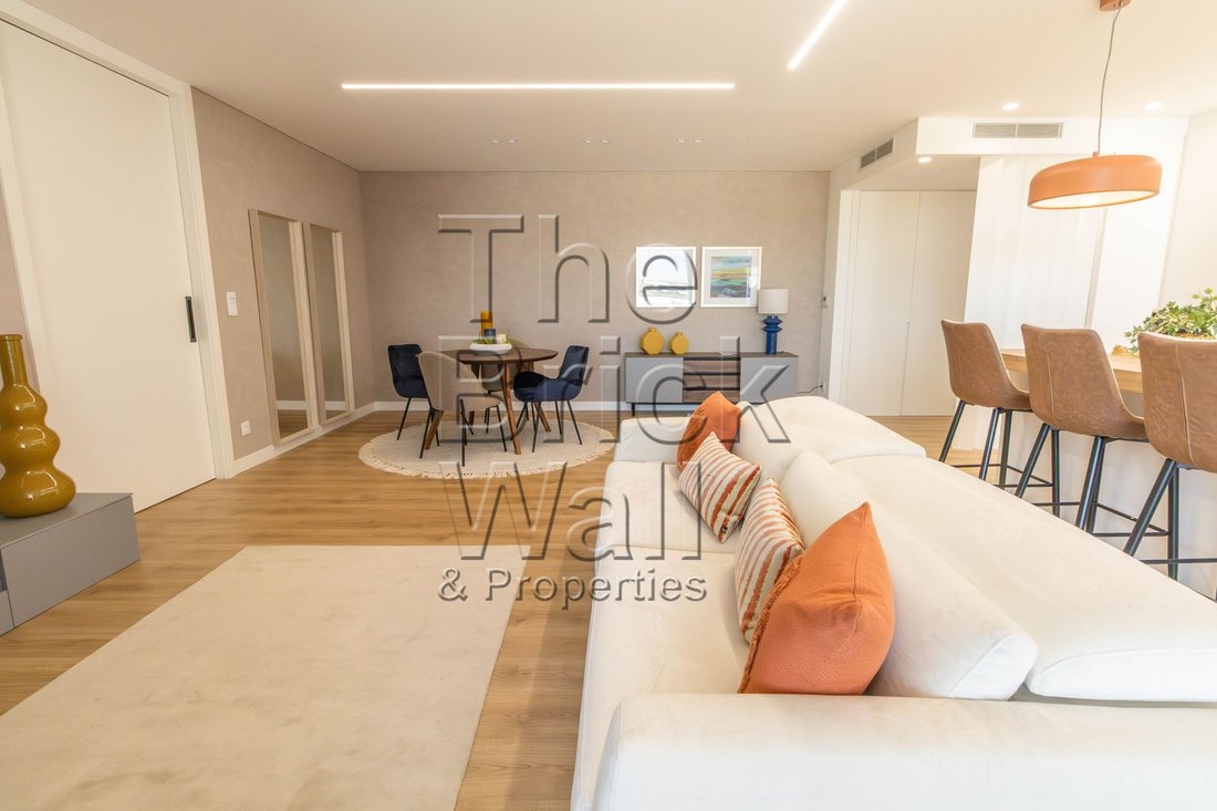 Apartment in Alverca do Ribatejo, Lisbon, Portugal 4 - 14724622