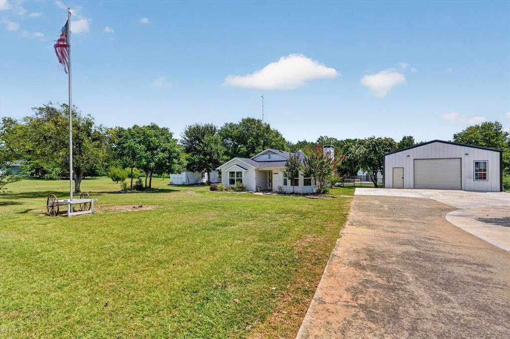 House in Lowry Crossing, Texas, United States 2 - 18552729
