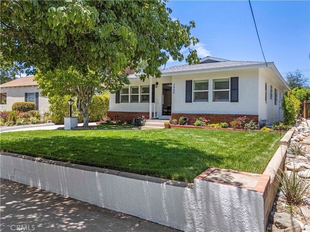 House in Altadena, California, United States 2 - 18367006