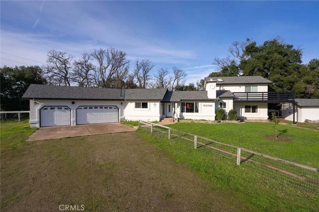 Atascadero, California, United States 1 - 18552532
