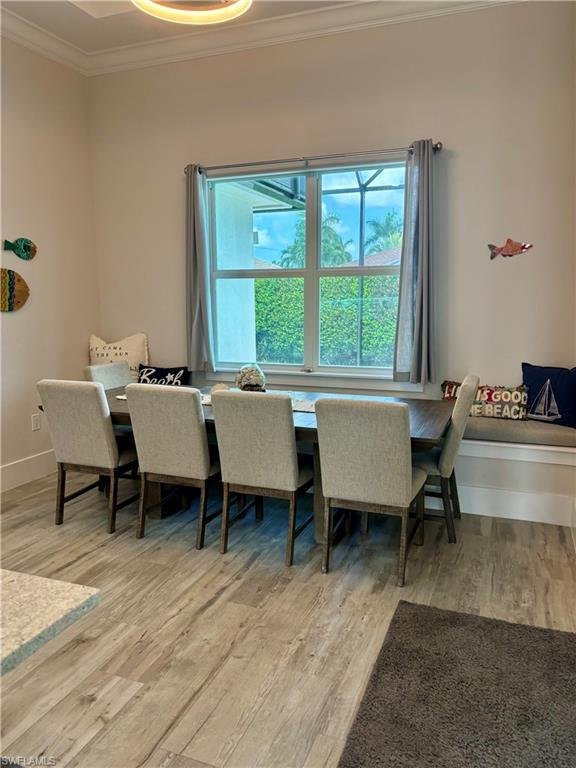 House in Marco Island, Florida, United States 5 - 18548399