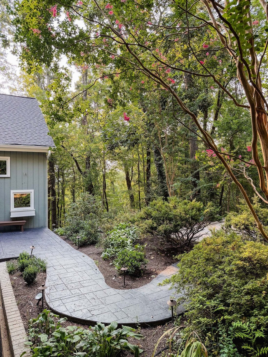 House in Forest Hills, Tennessee, United States 3 - 18552138