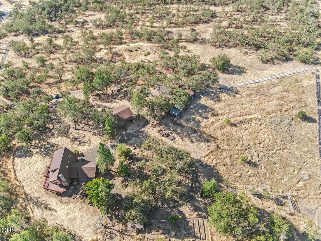 House in Eagle Point, Oregon, United States 2 - 18551408