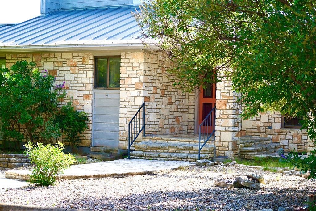 House in Kerrville, Texas, United States 1 - 18551273