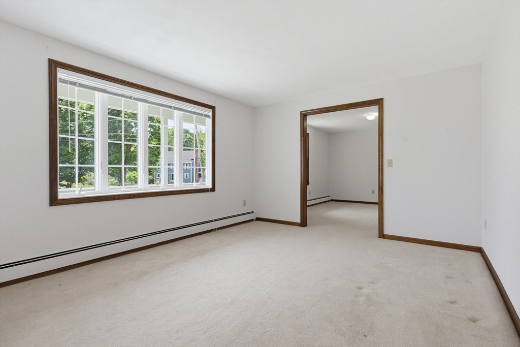House in North Attleborough, Massachusetts, United States 5 - 18552238