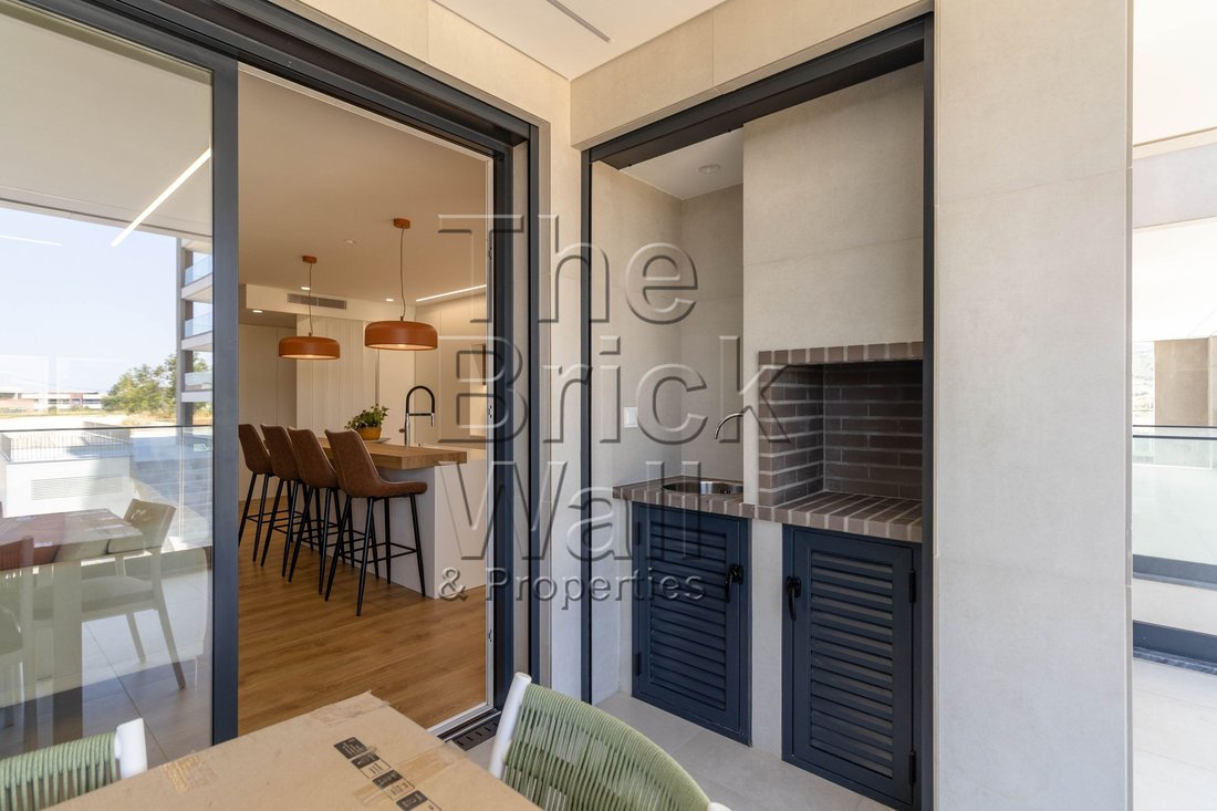 Apartment in Alverca do Ribatejo, Lisbon, Portugal 5 - 14724622