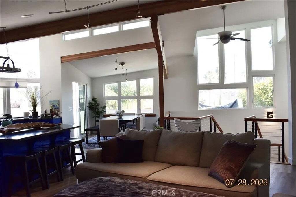 House in Pismo Beach, California, United States 5 - 18543272