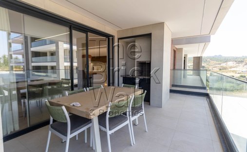 Apartment in Alverca do Ribatejo, Lisbon, Portugal 1