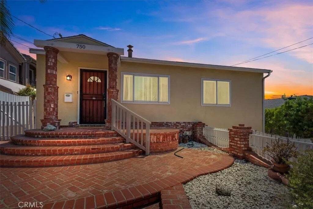 House in El Segundo, California, United States 1 - 18548593