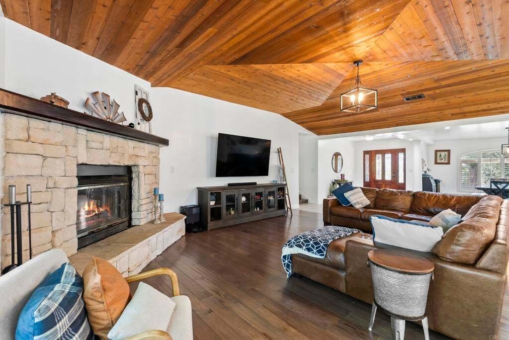 House in Alpine, California, United States 5 - 18553002