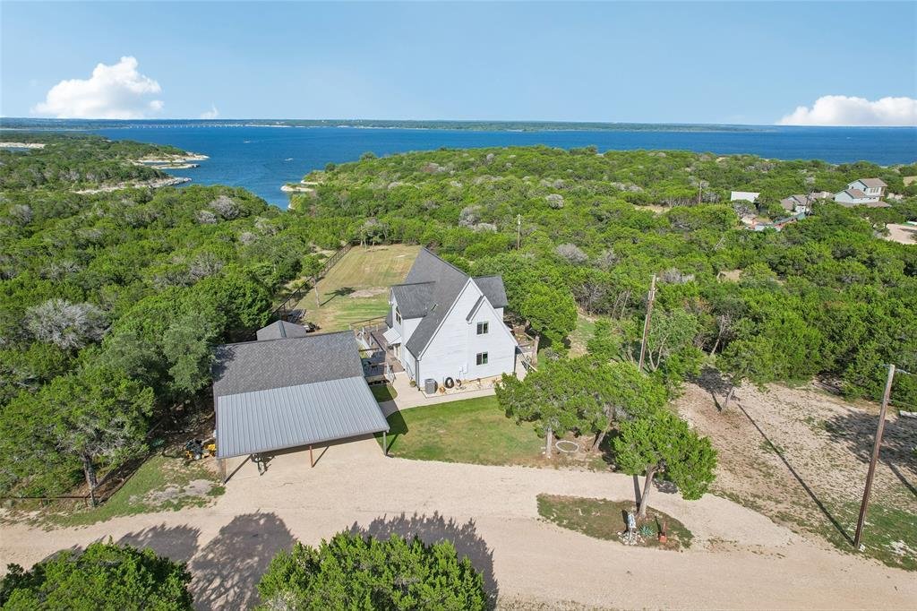 House in Morgan, Texas, United States 3 - 18548895