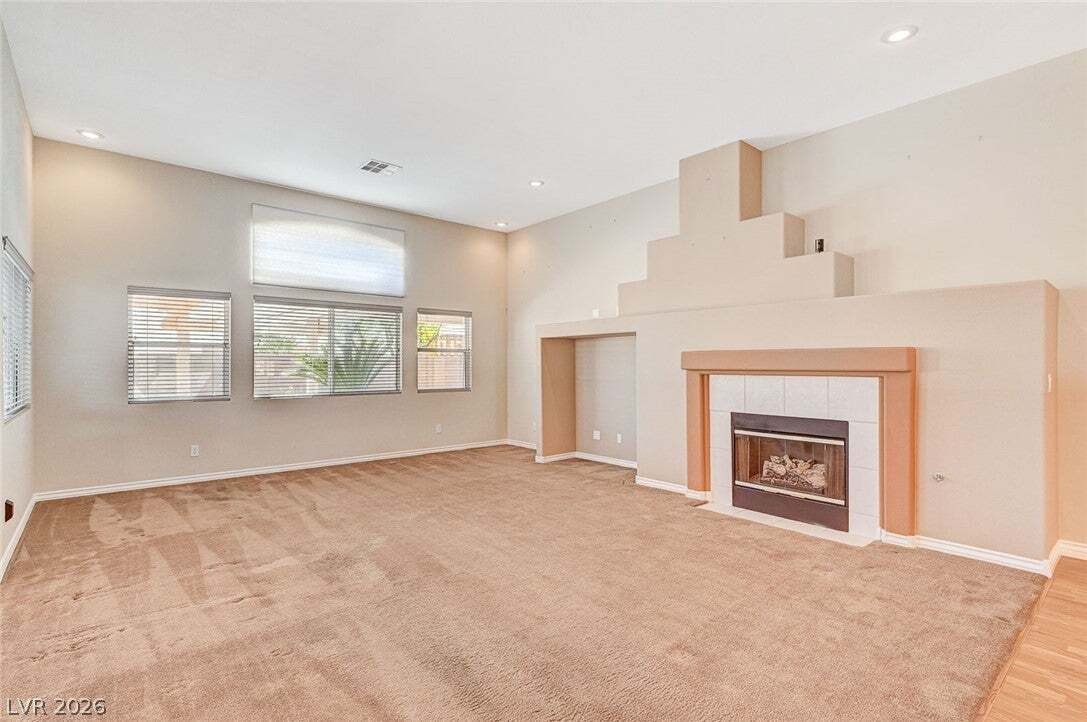 House in Las Vegas, Nevada, United States 3 - 18551079