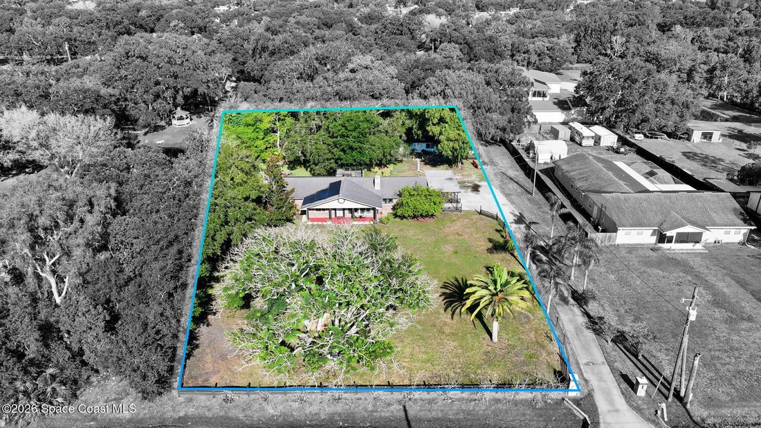 House in St. Cloud, Florida, United States 2 - 18551216