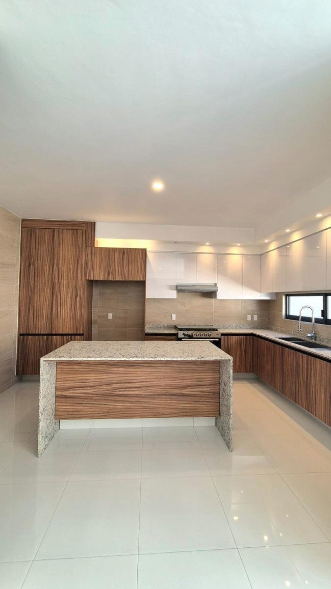 House in Zapopan, Jalisco, Mexico 4 - 18550557