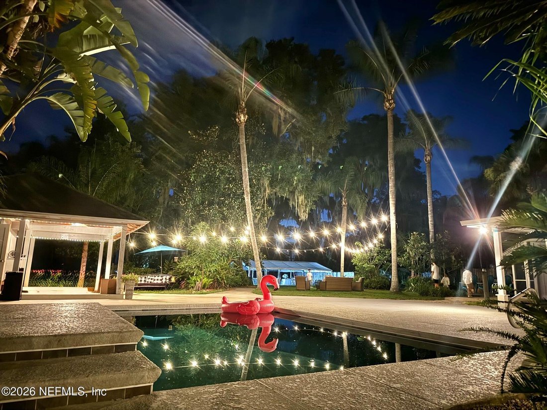House in Fruit Cove, Florida, United States 3 - 18487898