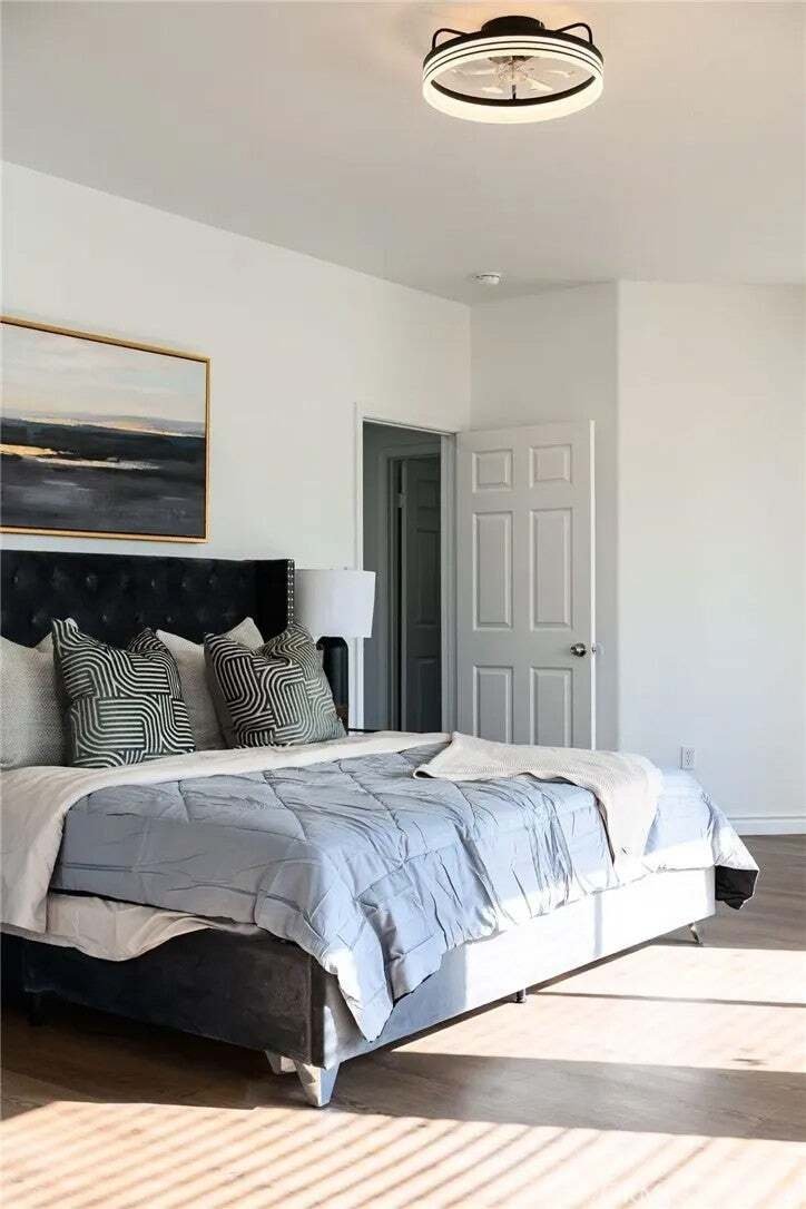 House in Los Angeles, California, United States 4 - 18552504